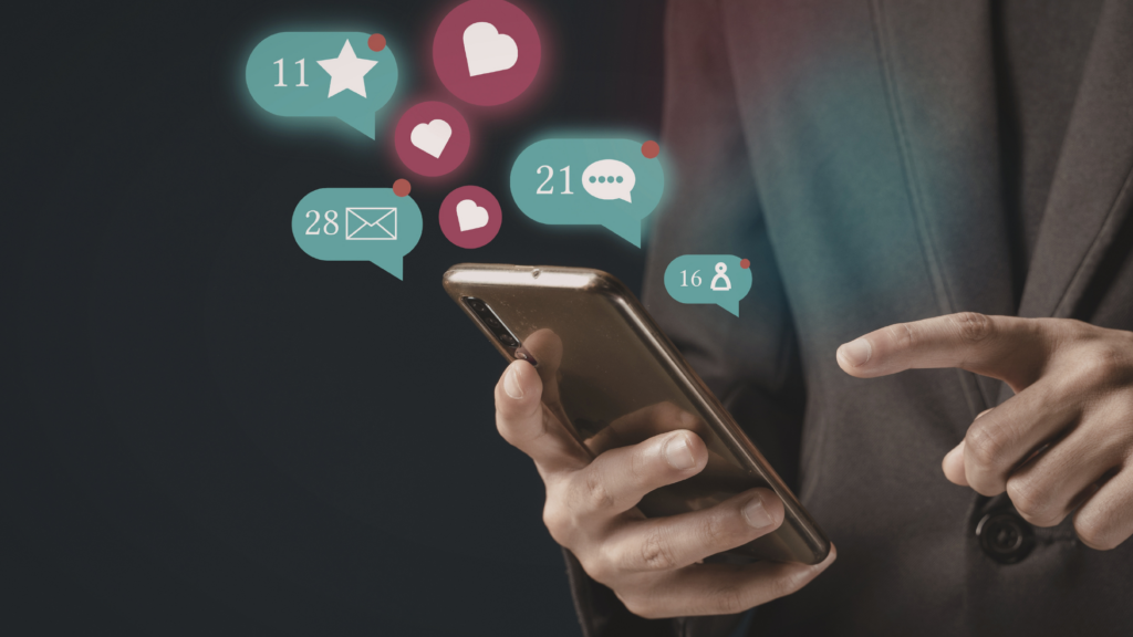 Animation de communauté et community management pour entreprises locales