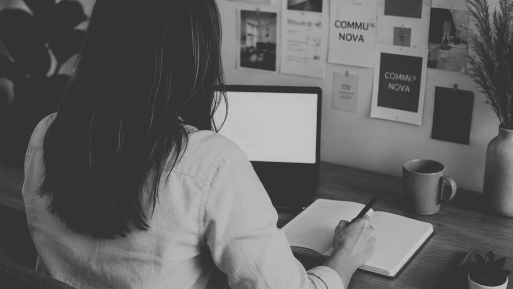 Élaboration d'une stratégie de communication digitale personnalisée